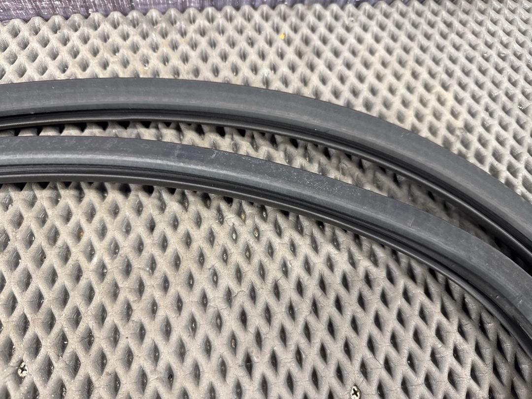 Уплотнительная резинка, 1210 рублей, Красноярск