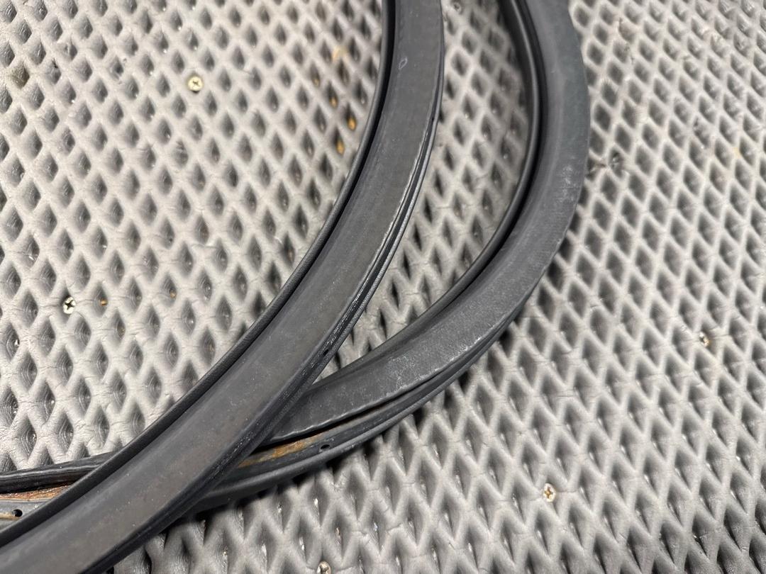 Уплотнительная резинка, 1210 рублей, Красноярск