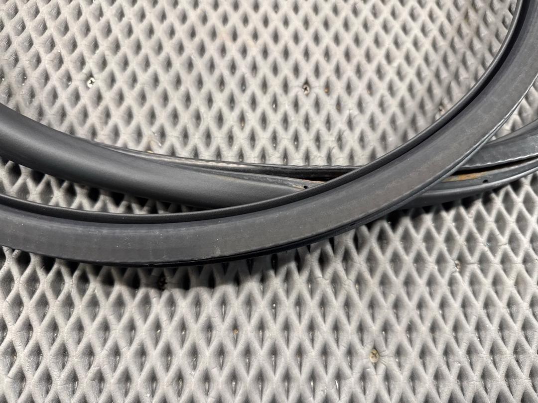 Уплотнительная резинка, 1210 рублей, Красноярск