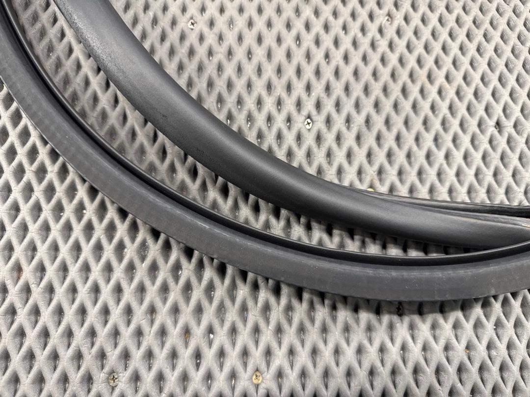 Уплотнительная резинка, 1210 рублей, Красноярск