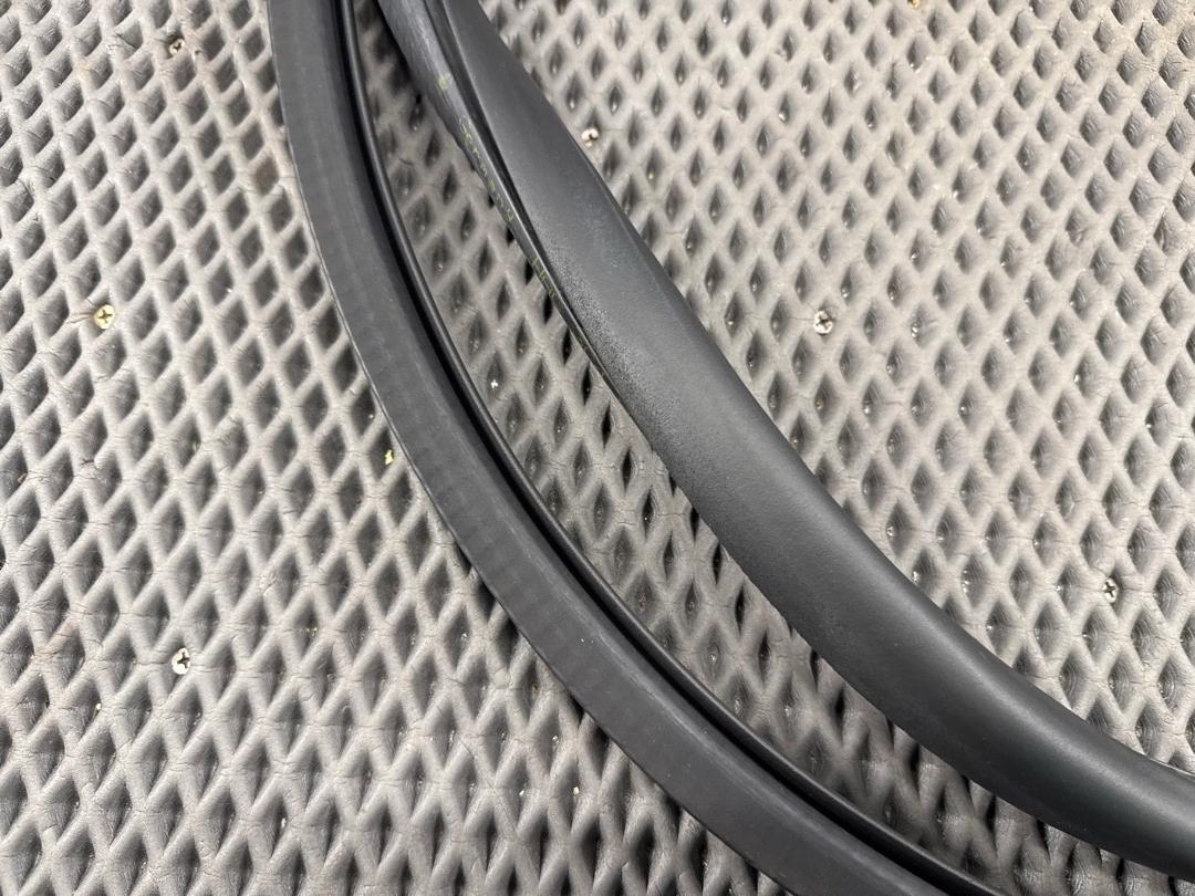 Уплотнительная резинка, 1210 рублей, Красноярск