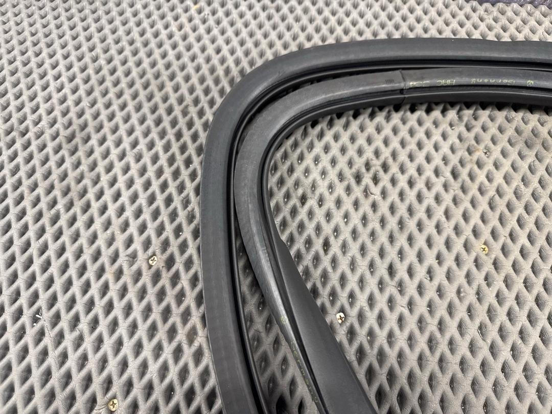 Уплотнительная резинка, 1210 рублей, Красноярск