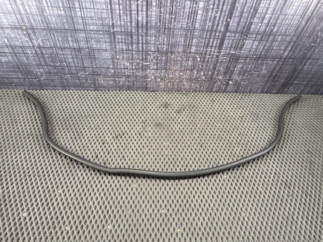 Подкапотный уплотнитель, 920 рублей, Красноярск