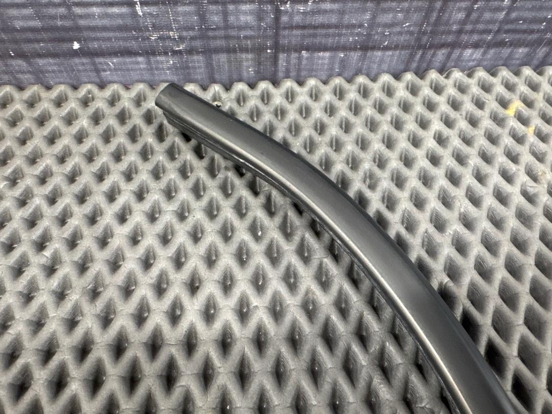 Подкапотный уплотнитель, 920 рублей, Красноярск