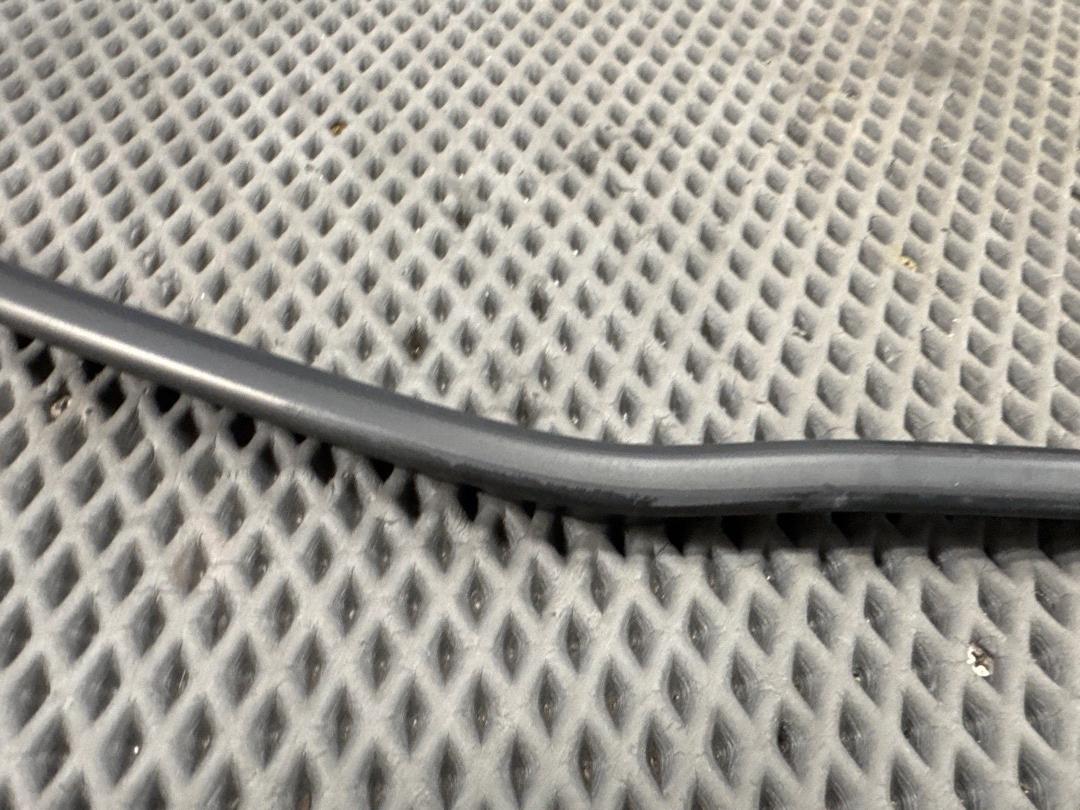 Подкапотный уплотнитель, 920 рублей, Красноярск