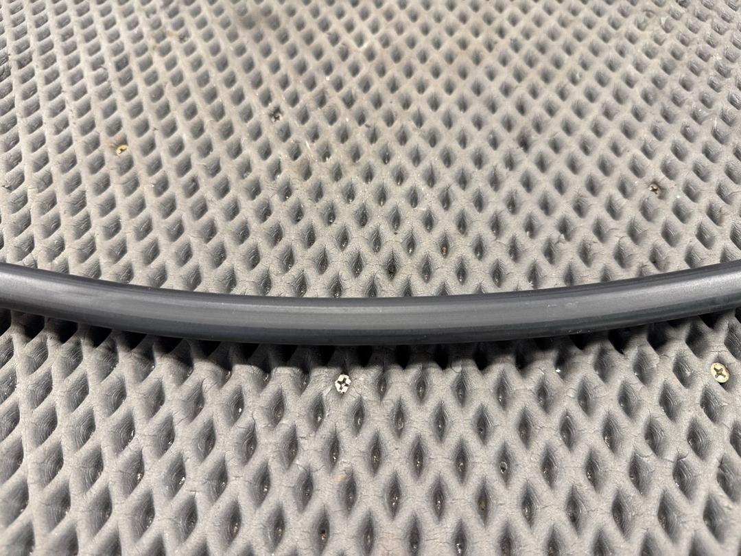 Подкапотный уплотнитель, 920 рублей, Красноярск