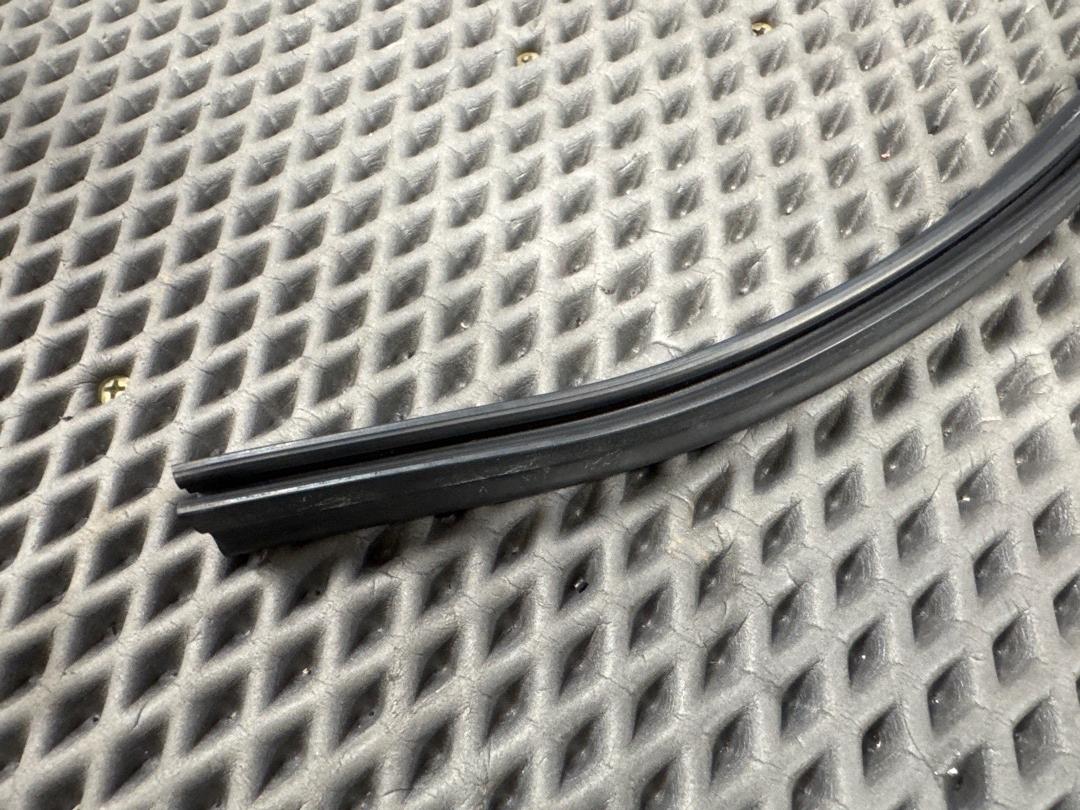 Подкапотный уплотнитель, 920 рублей, Красноярск