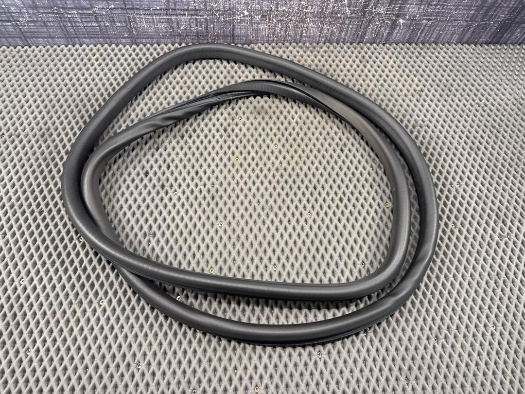 Уплотнительная резинка, 910 рублей, Красноярск