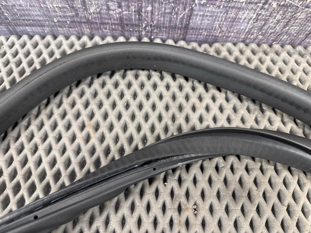 Уплотнительная резинка, 910 рублей, Красноярск