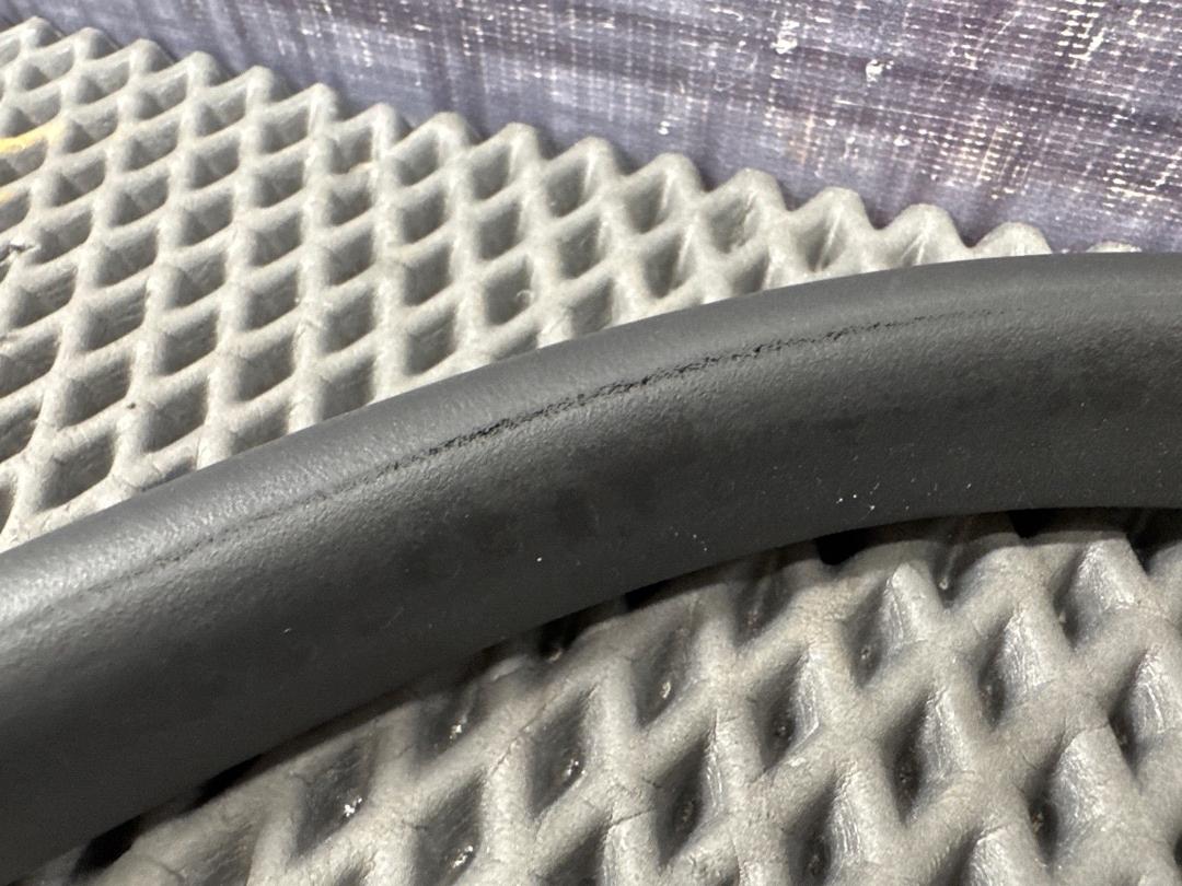 Уплотнительная резинка, 910 рублей, Красноярск