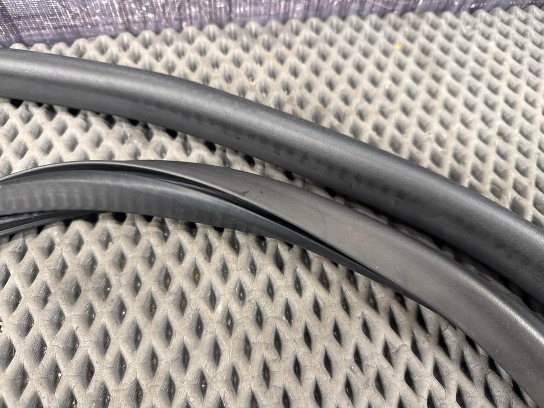 Уплотнительная резинка, 910 рублей, Красноярск