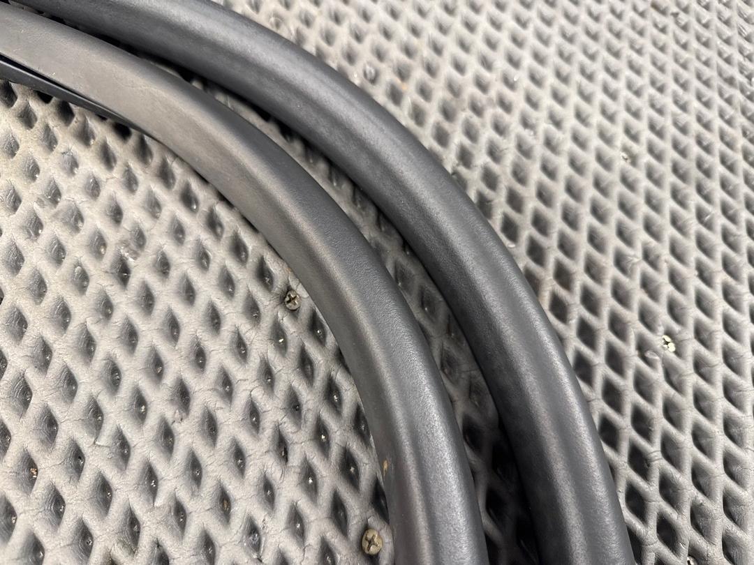 Уплотнительная резинка, 910 рублей, Красноярск