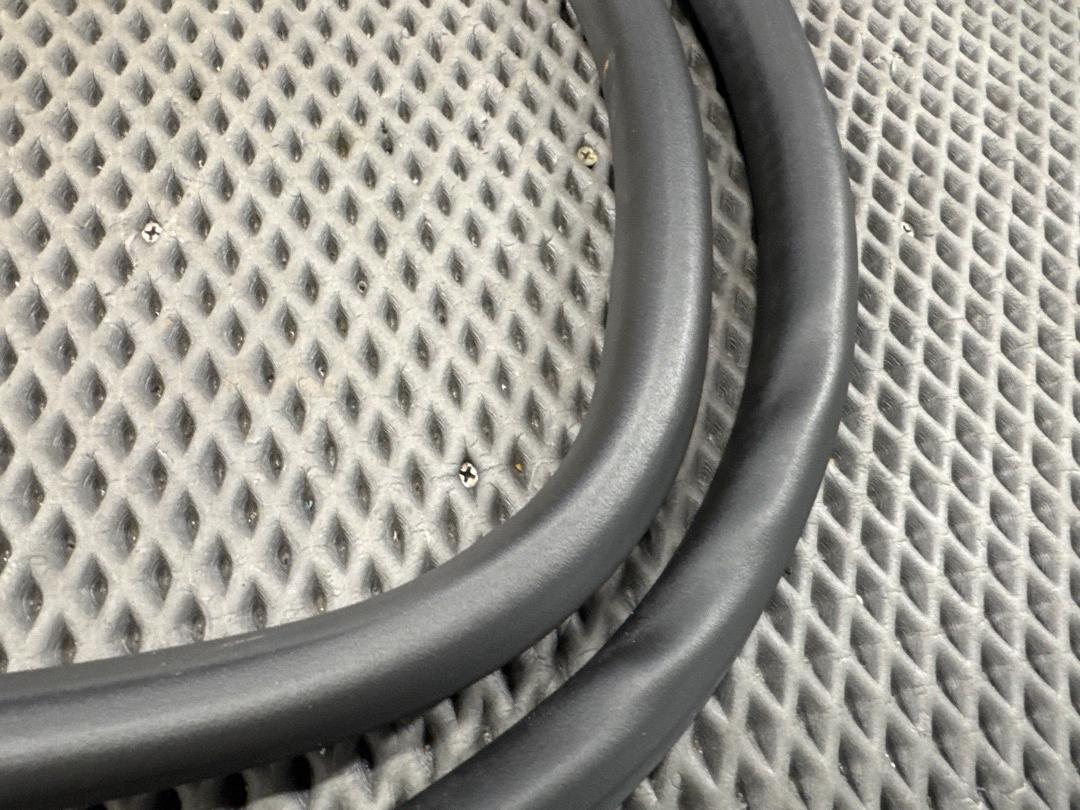 Уплотнительная резинка, 910 рублей, Красноярск