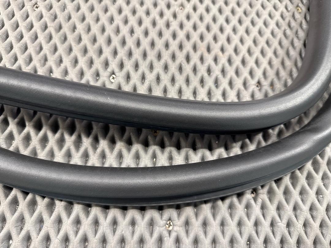 Уплотнительная резинка, 910 рублей, Красноярск