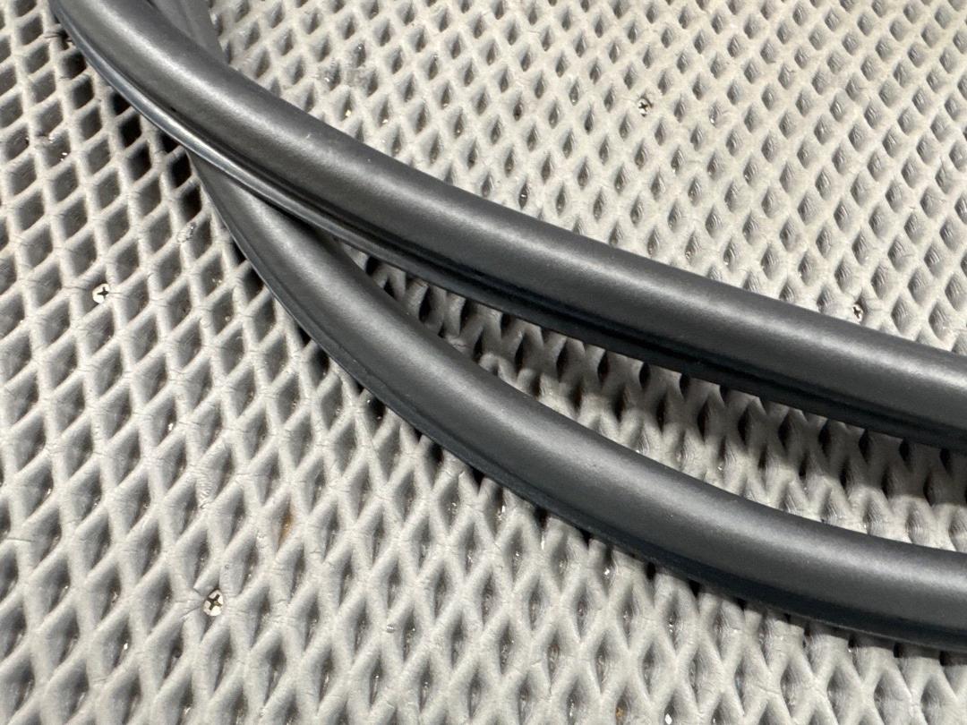 Уплотнительная резинка, 910 рублей, Красноярск