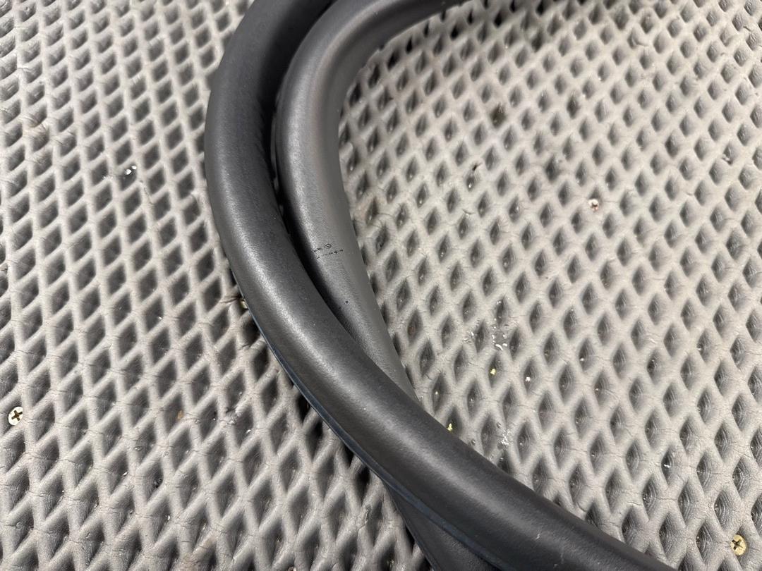 Уплотнительная резинка, 910 рублей, Красноярск