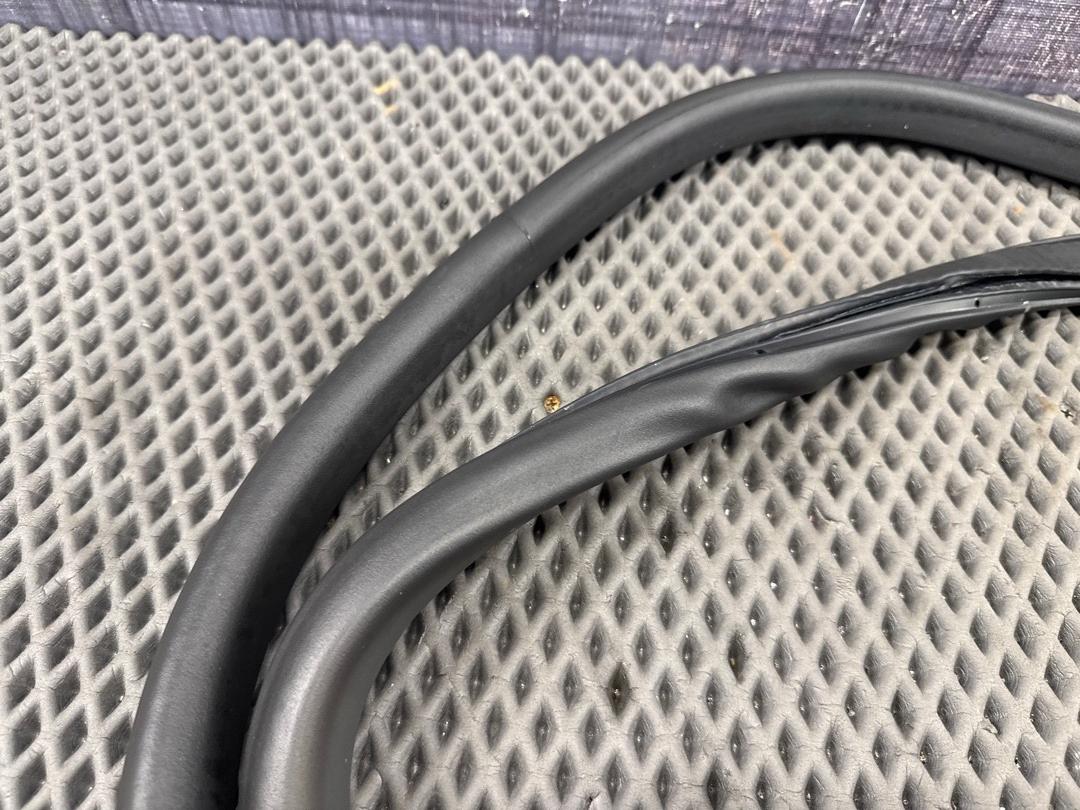 Уплотнительная резинка, 910 рублей, Красноярск