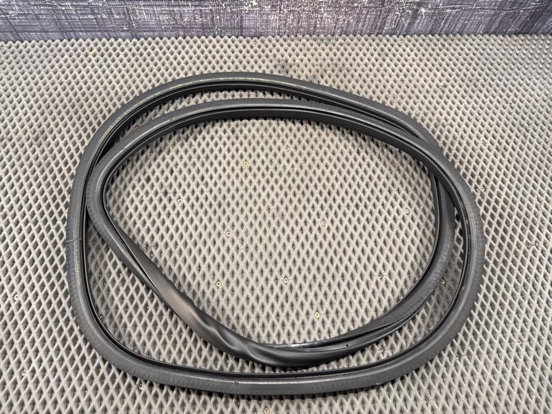 Уплотнительная резинка, 910 рублей, Красноярск