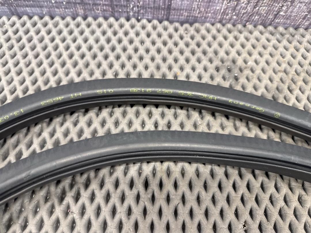 Уплотнительная резинка, 910 рублей, Красноярск