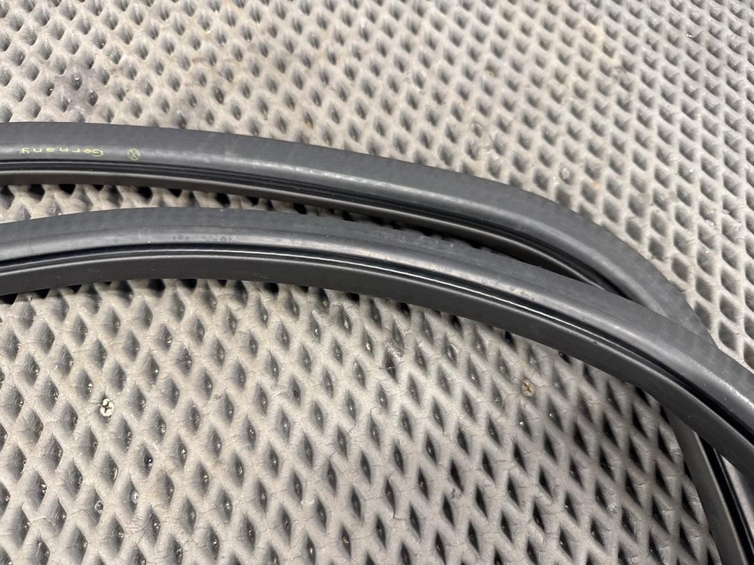 Уплотнительная резинка, 910 рублей, Красноярск