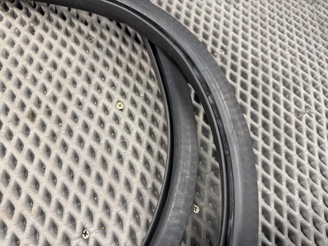 Уплотнительная резинка, 910 рублей, Красноярск