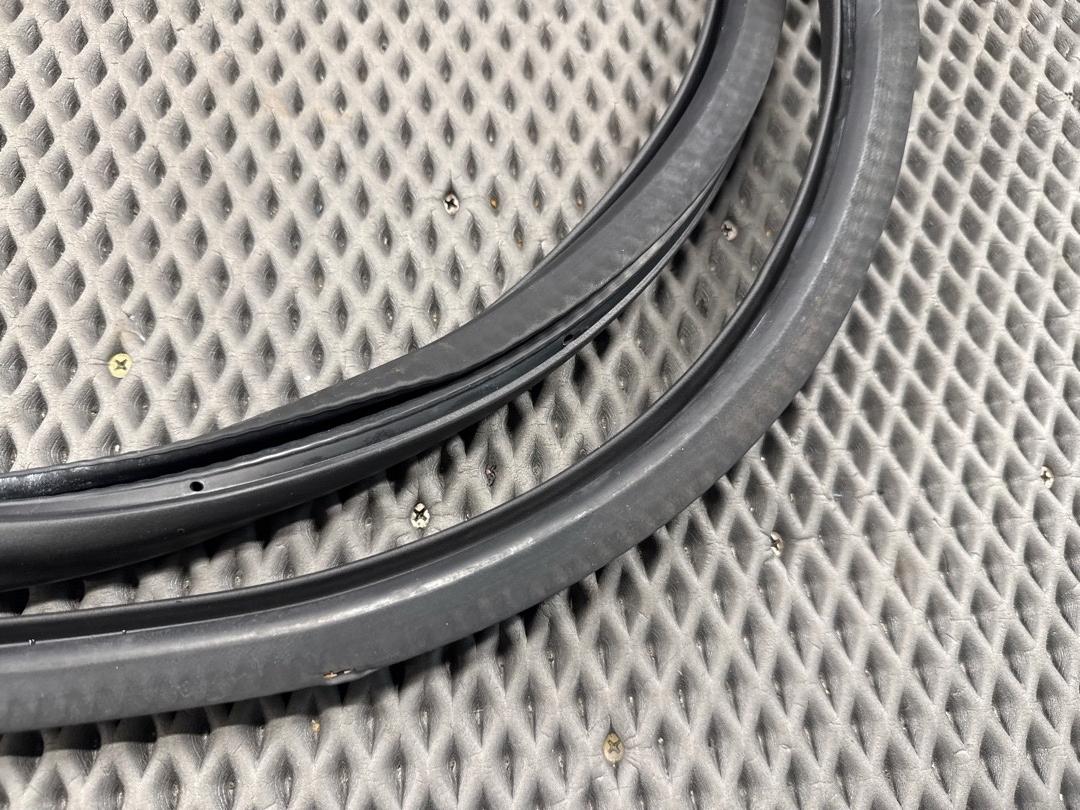 Уплотнительная резинка, 910 рублей, Красноярск