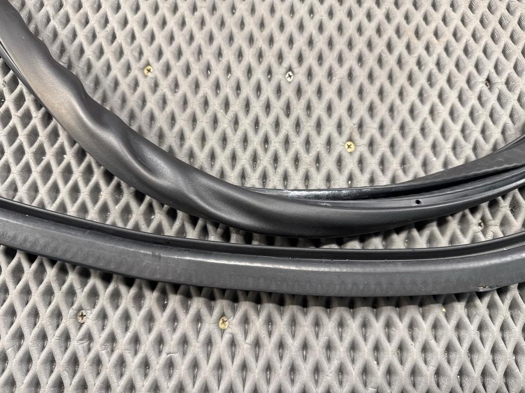 Уплотнительная резинка, 910 рублей, Красноярск