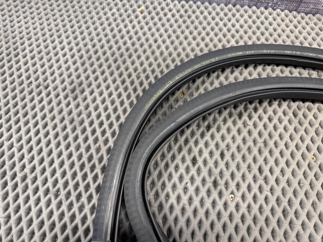 Уплотнительная резинка, 910 рублей, Красноярск