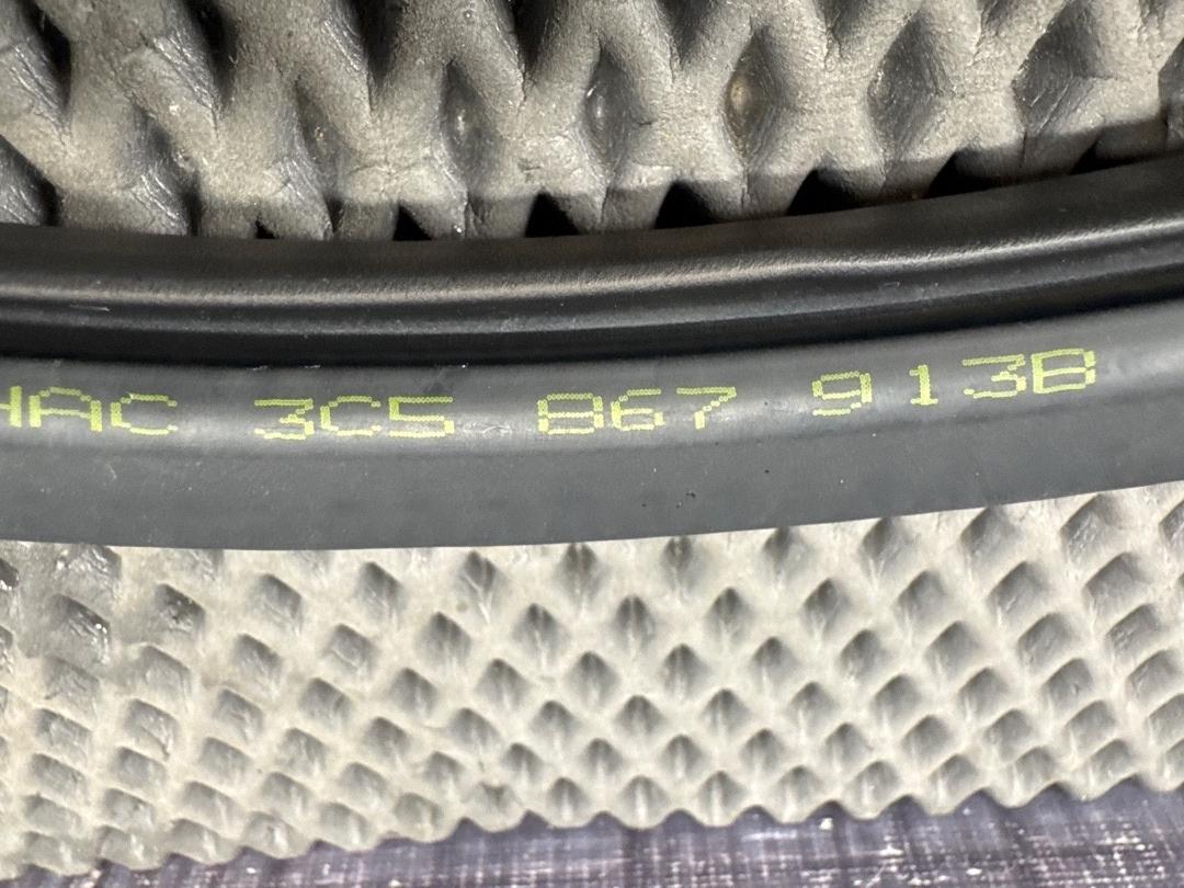 Уплотнительная резинка, 910 рублей, Красноярск