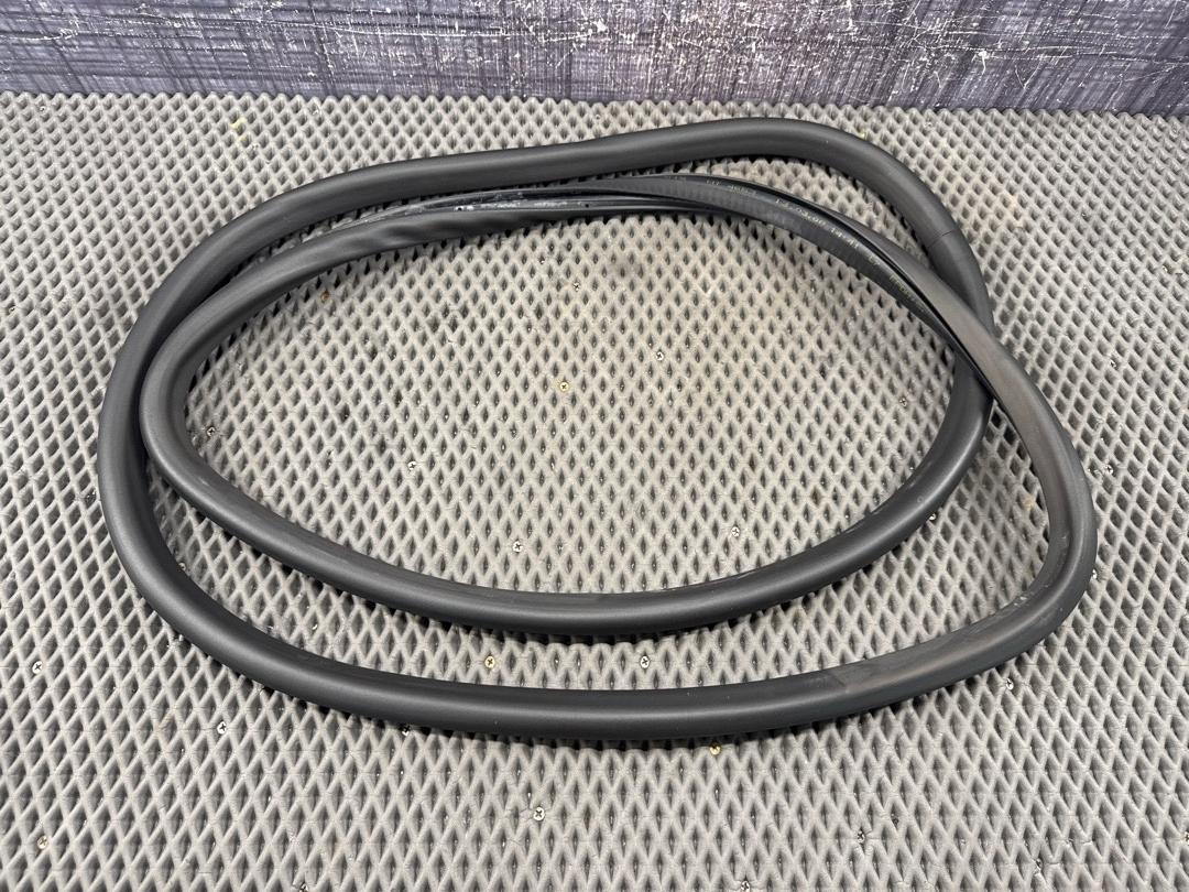 Уплотнительная резинка, 910 рублей, Красноярск