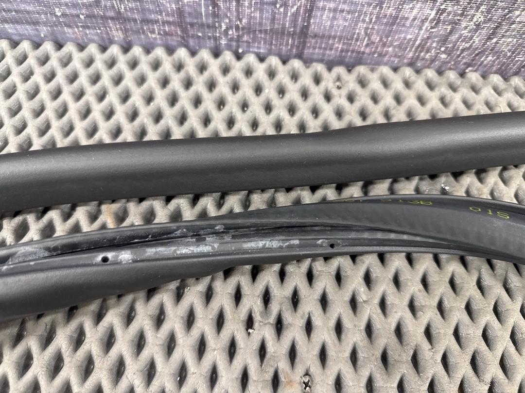 Уплотнительная резинка, 910 рублей, Красноярск