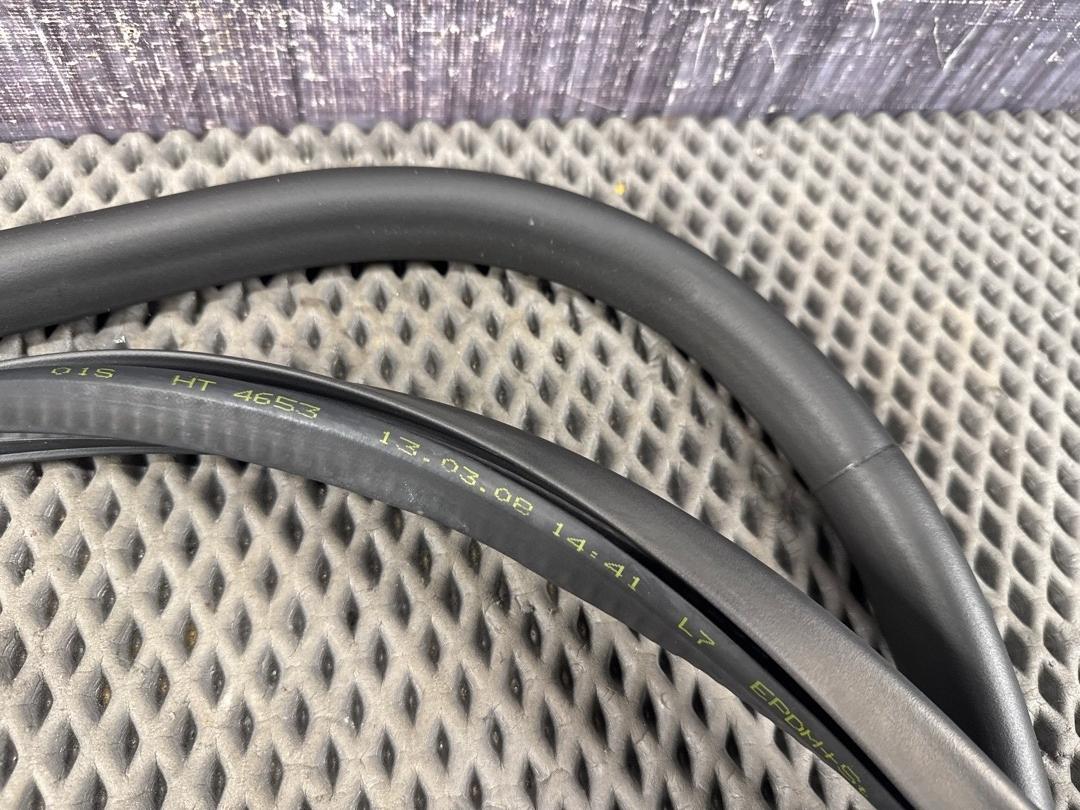 Уплотнительная резинка, 910 рублей, Красноярск