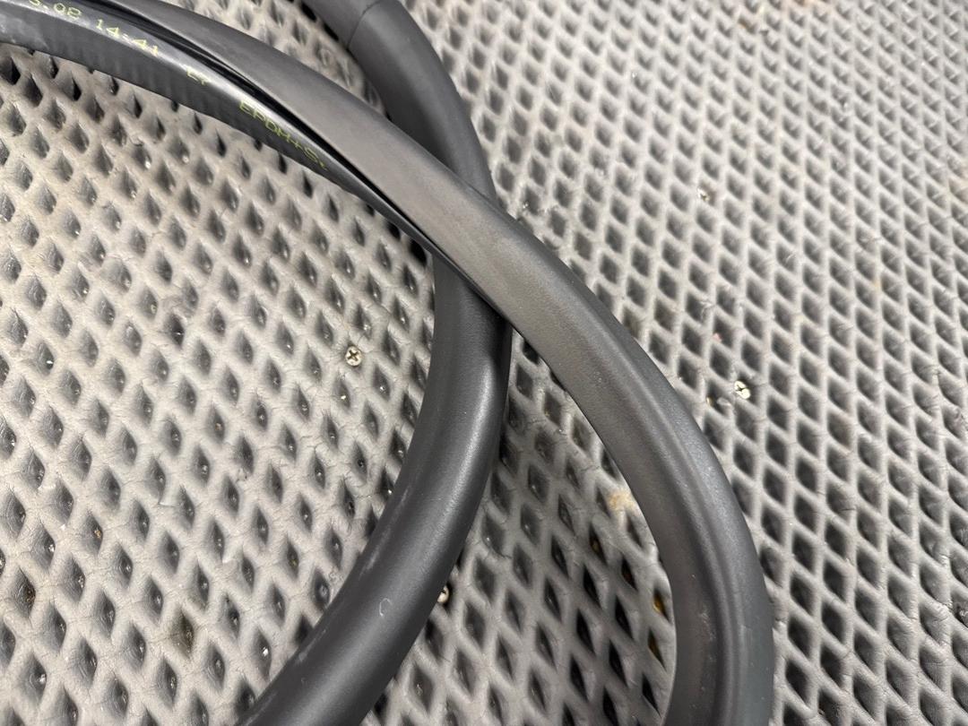 Уплотнительная резинка, 910 рублей, Красноярск