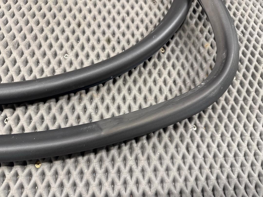 Уплотнительная резинка, 910 рублей, Красноярск