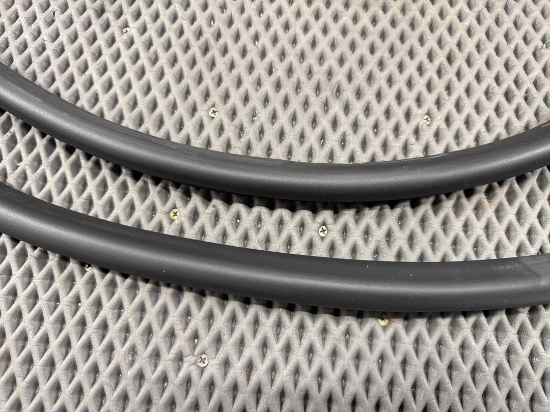 Уплотнительная резинка, 910 рублей, Красноярск