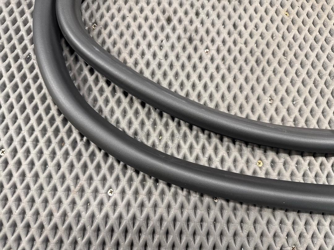 Уплотнительная резинка, 910 рублей, Красноярск