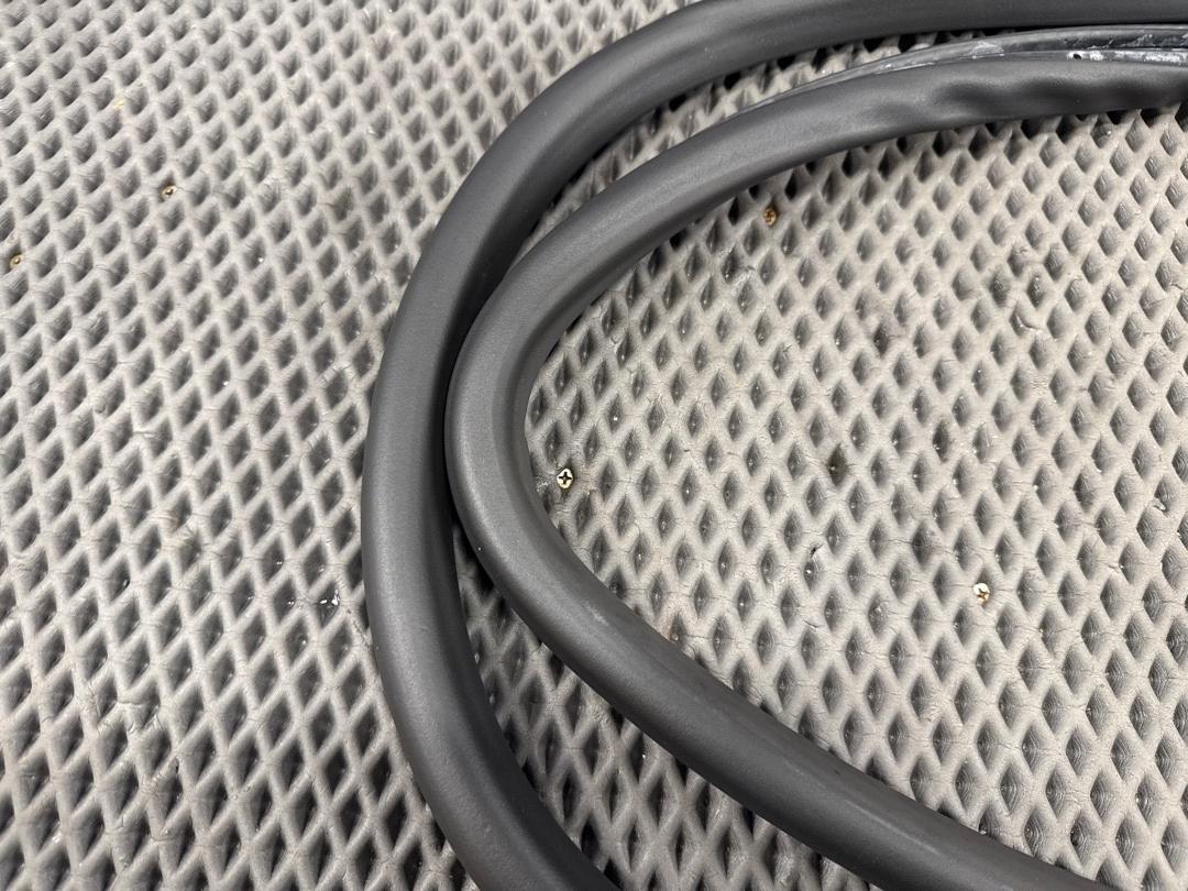 Уплотнительная резинка, 910 рублей, Красноярск