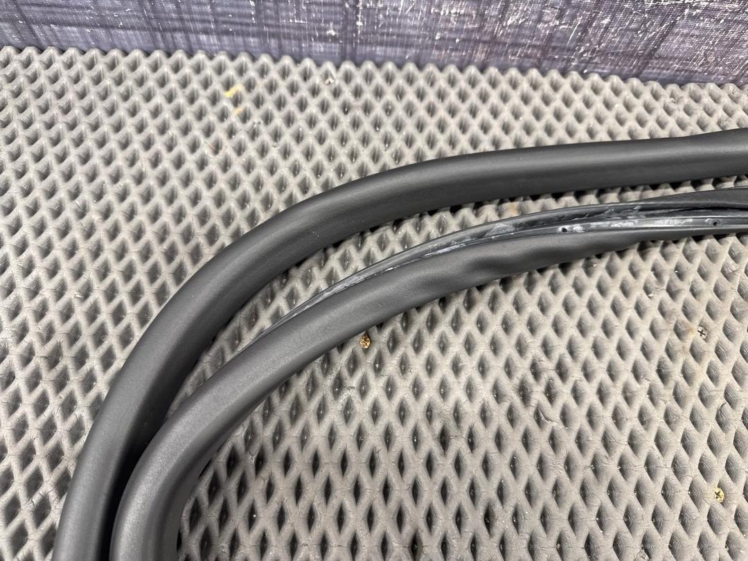 Уплотнительная резинка, 910 рублей, Красноярск