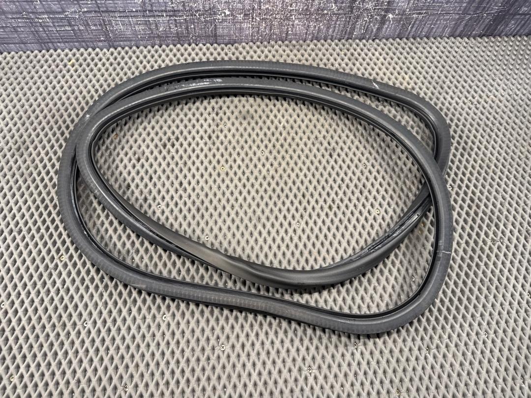 Уплотнительная резинка, 910 рублей, Красноярск