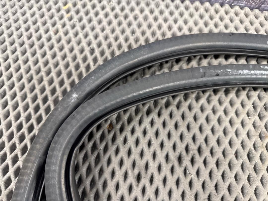 Уплотнительная резинка, 910 рублей, Красноярск