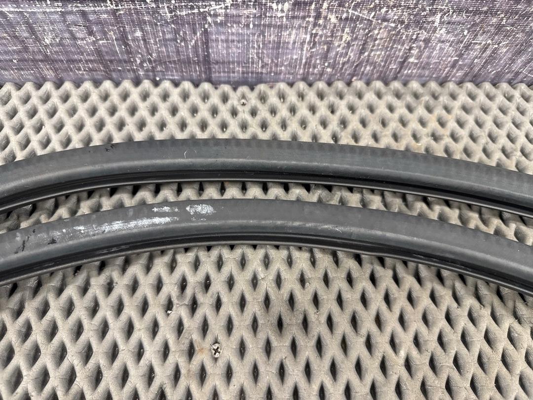 Уплотнительная резинка, 910 рублей, Красноярск