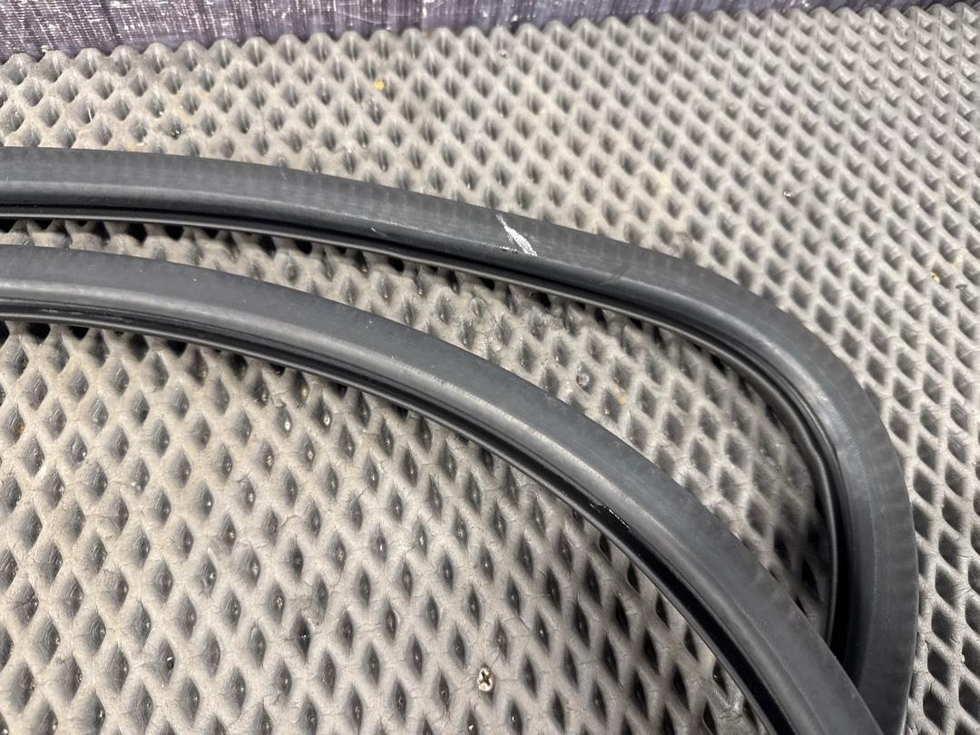 Уплотнительная резинка, 910 рублей, Красноярск