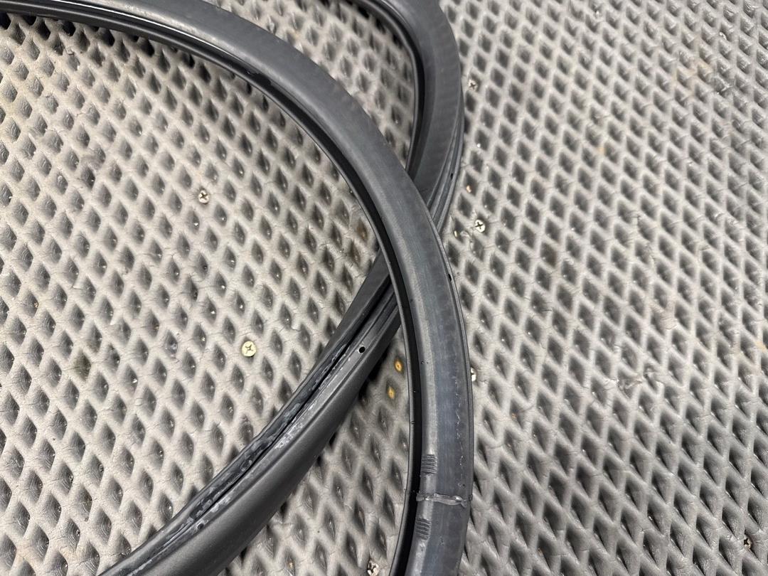 Уплотнительная резинка, 910 рублей, Красноярск