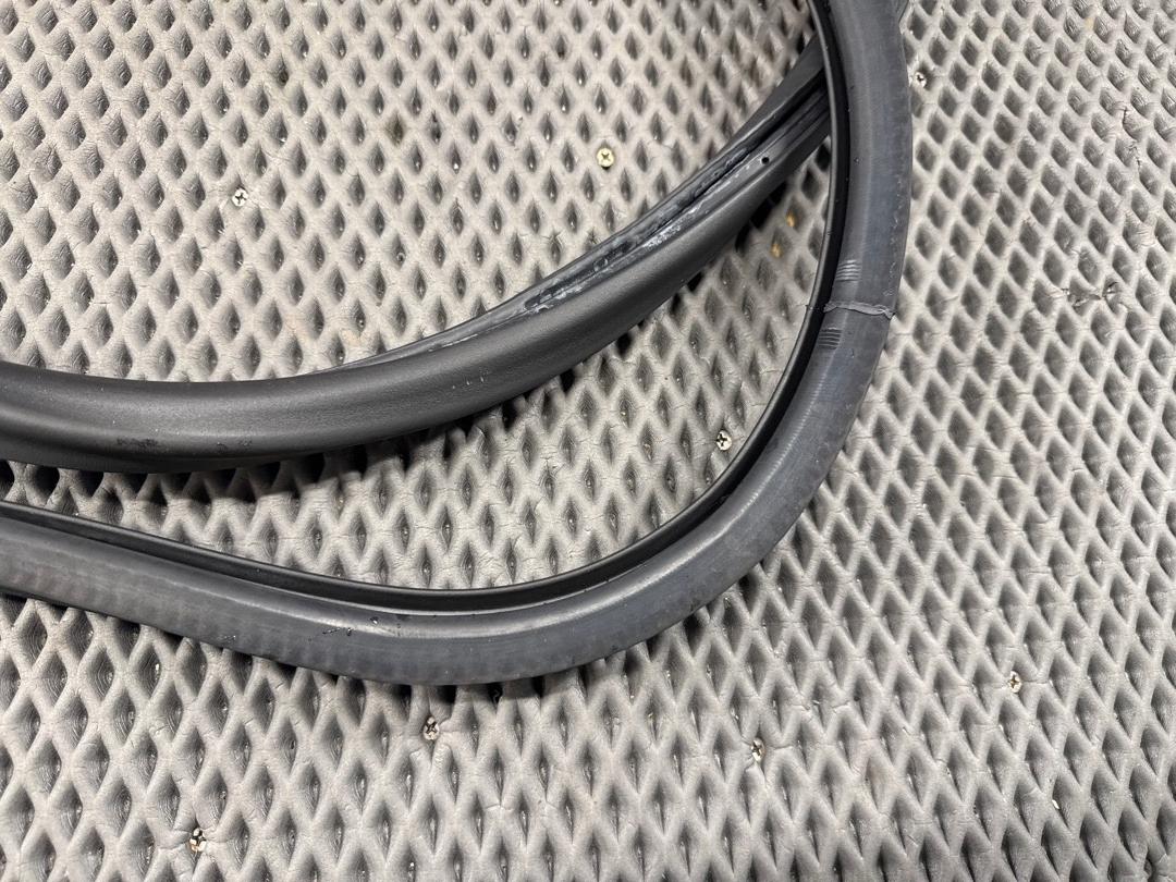 Уплотнительная резинка, 910 рублей, Красноярск