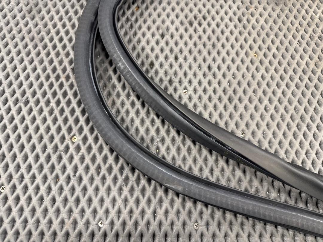 Уплотнительная резинка, 910 рублей, Красноярск