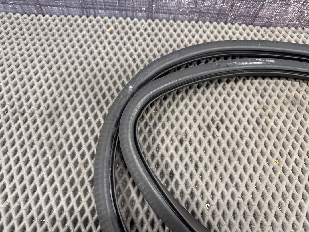 Уплотнительная резинка, 910 рублей, Красноярск