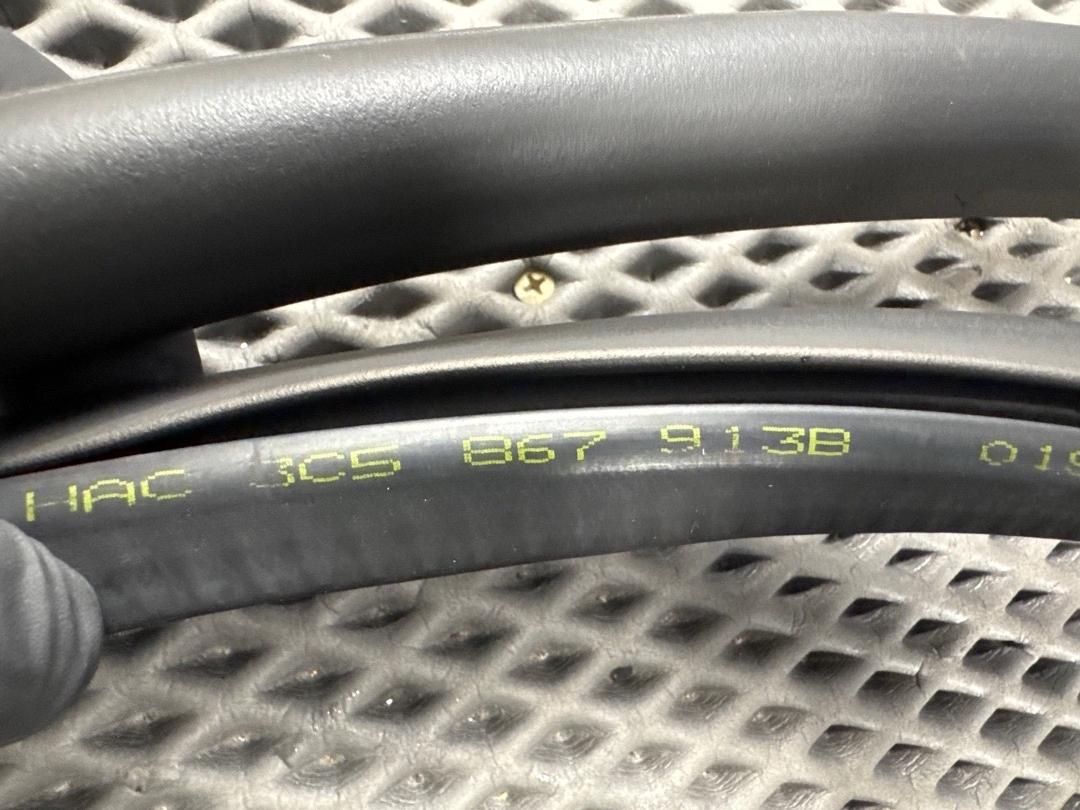 Уплотнительная резинка, 910 рублей, Красноярск