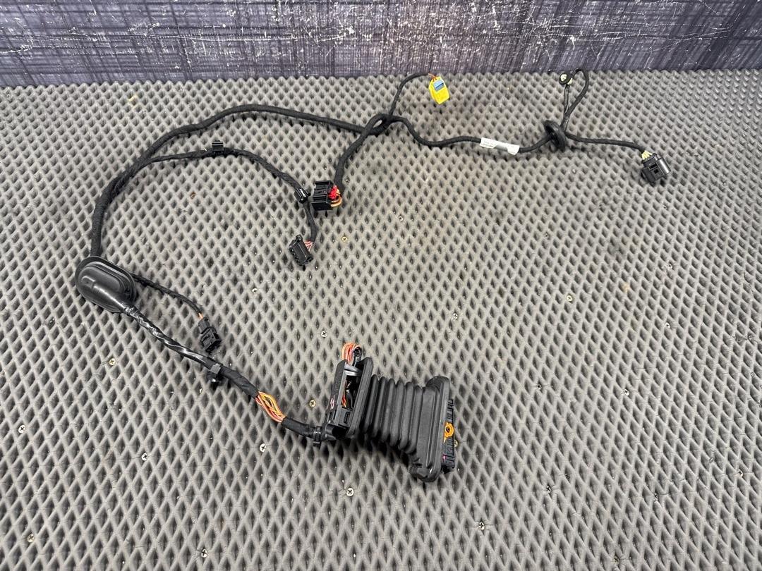 Проводка двери, 1020 рублей, Красноярск