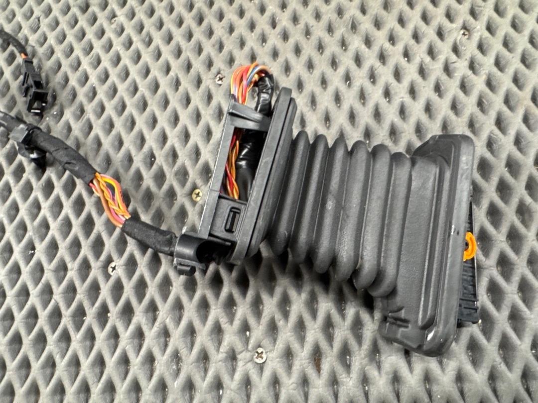 Проводка двери, 1020 рублей, Красноярск