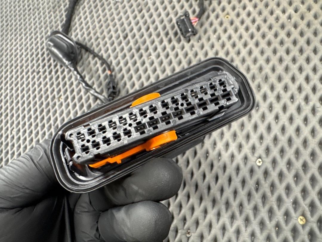 Проводка двери, 1020 рублей, Красноярск